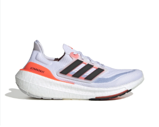 Adidas Ultraboost